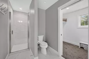 2794 Standing Stone Ln, Baileys Harbor, WI 54202 - Photo 17
