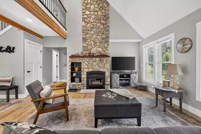 2794 Standing Stone Lane, Baileys Harbor, WI 54202 - Photo 5