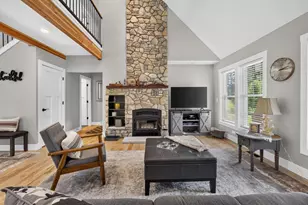 2794 Standing Stone Ln, Baileys Harbor, WI 54202 - Photo 5