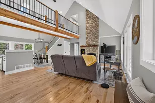 2794 Standing Stone Ln, Baileys Harbor, WI 54202 - Photo 3