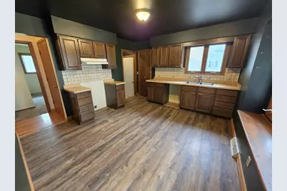614 W 1st Street, Shawano, WI 54166 - Photo 7