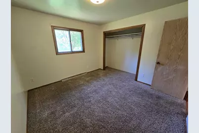 614 W 1st Street, Shawano, WI 54166 - Photo 13