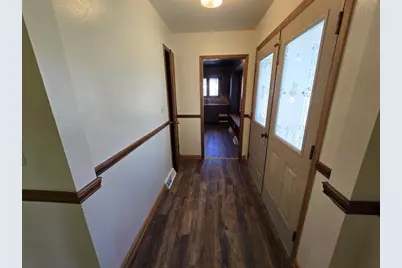 614 W 1st Street, Shawano, WI 54166 - Photo 15