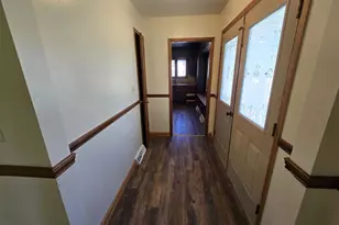 614 W 1st St, Shawano, WI 54166 - Photo 15