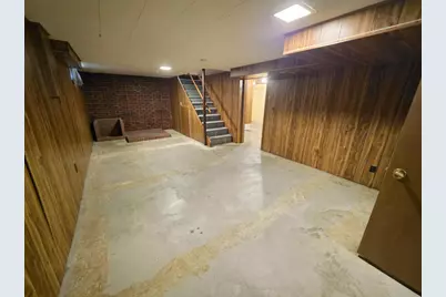 614 W 1st Street, Shawano, WI 54166 - Photo 21