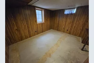 614 W 1st Street, Shawano, WI 54166 - Photo 19