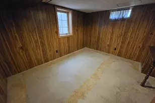 614 W 1st St, Shawano, WI 54166 - Photo 19