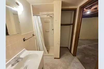 614 W 1st Street, Shawano, WI 54166 - Photo 23