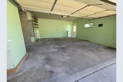 614 W 1st Street, Shawano, WI 54166 - Photo 25