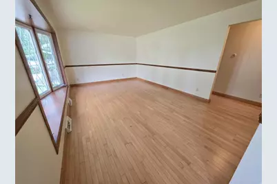 614 W 1st Street, Shawano, WI 54166 - Photo 11