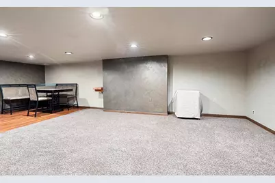 153 Joan Avenue, Green Bay, WI 54302 - Photo 29