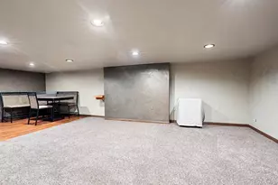 153 Joan Ave, Green Bay, WI 54302 - Photo 29