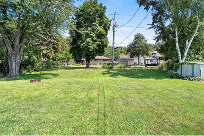 153 Joan Avenue, Green Bay, WI 54302 - Photo 53