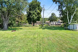 153 Joan Ave, Green Bay, WI 54302 - Photo 53