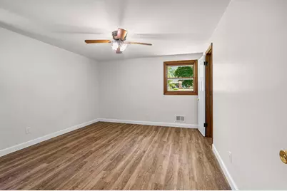 153 Joan Avenue, Green Bay, WI 54302 - Photo 23