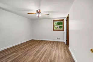 153 Joan Ave, Green Bay, WI 54302 - Photo 23