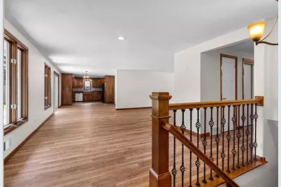 153 Joan Avenue, Green Bay, WI 54302 - Photo 9