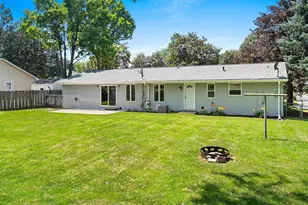 153 Joan Ave, Green Bay, WI 54302 - Photo 51