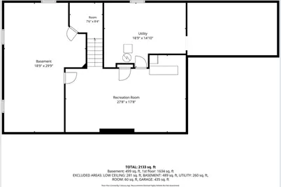 153 Joan Avenue, Green Bay, WI 54302 - Photo 45