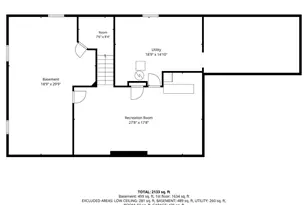 153 Joan Ave, Green Bay, WI 54302 - Photo 45