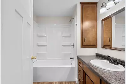 153 Joan Avenue, Green Bay, WI 54302 - Photo 19