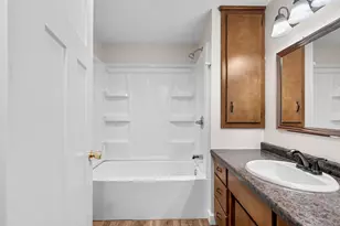 153 Joan Ave, Green Bay, WI 54302 - Photo 19