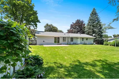 153 Joan Avenue, Green Bay, WI 54302 - Photo 49