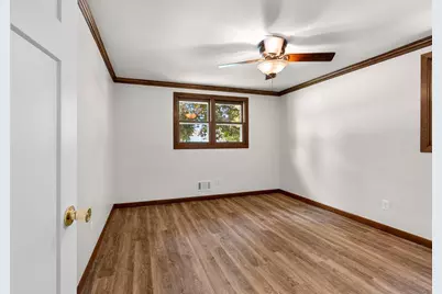 153 Joan Avenue, Green Bay, WI 54302 - Photo 27