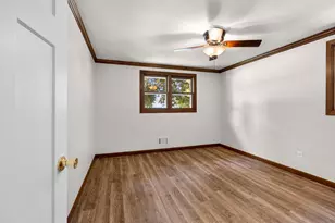 153 Joan Ave, Green Bay, WI 54302 - Photo 27