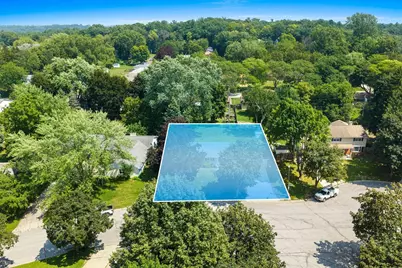 153 Joan Avenue, Green Bay, WI 54302 - Photo 55