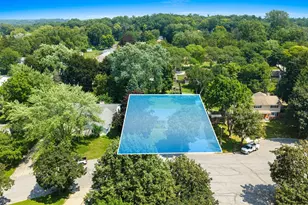 153 Joan Ave, Green Bay, WI 54302 - Photo 55