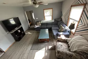 143 Dauphin St, Green Bay, WI 54301 - Photo 3