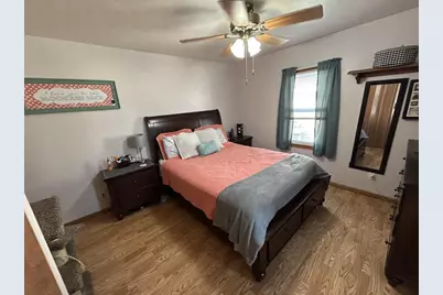 143 Dauphin Street, Green Bay, WI 54301 - Photo 13