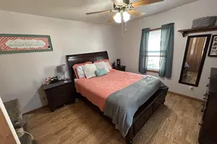 143 Dauphin St, Green Bay, WI 54301 - Photo 13