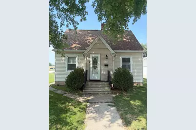 143 Dauphin Street, Green Bay, WI 54301 - Photo 1