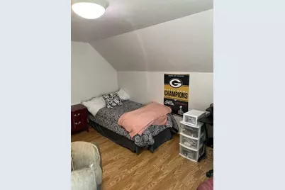 143 Dauphin Street, Green Bay, WI 54301 - Photo 19