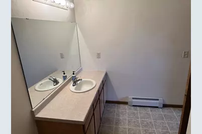 3321 N Casaloma Drive #65, Appleton, WI 54913 - Photo 7