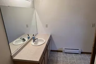 3321 N Casaloma Dr, Appleton, WI 54913 - Photo 7