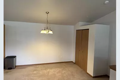 3321 N Casaloma Drive #65, Appleton, WI 54913 - Photo 3