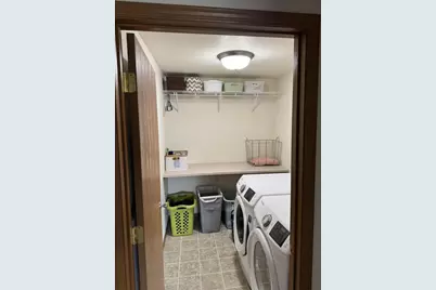 3321 N Casaloma Drive #65, Appleton, WI 54913 - Photo 5