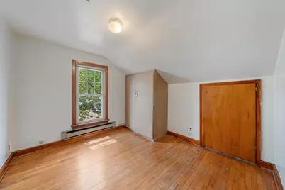 1517 Division Street, New London, WI 54961 - Photo 25