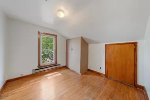 1517 Division St, New London, WI 54961 - Photo 25