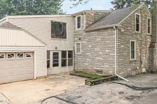 1517 Division St, New London, WI 54961 - Photo 35