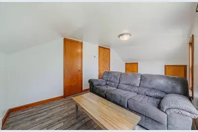 1517 Division Street, New London, WI 54961 - Photo 27