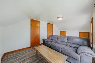 1517 Division St, New London, WI 54961 - Photo 27