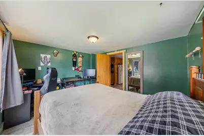 1517 Division Street, New London, WI 54961 - Photo 7