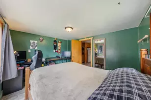 1517 Division St, New London, WI 54961 - Photo 7