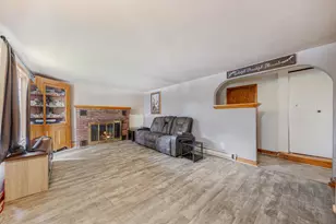 1517 Division St, New London, WI 54961 - Photo 15