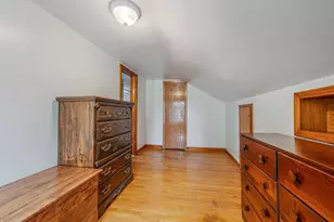 1517 Division St, New London, WI 54961 - Photo 23