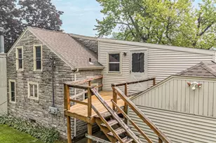 1517 Division St, New London, WI 54961 - Photo 37